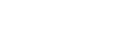 Coros