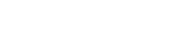 Strava