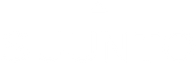 Suunto